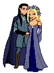 E&L